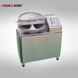 ZB-20 Good quality meat cutting machine sausage chopper