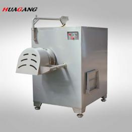 JR-250 Big capacity frozen meat mincer meat grinder machine