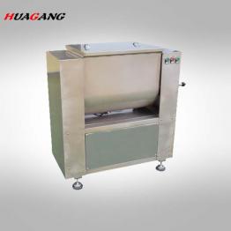 BX-50 Commercial use meat mixing machine sausage mixer