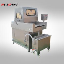 ZSJ-120 meat salt water brine injection machine