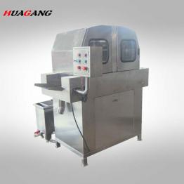 ZSJ-160 chicken brine injection machine for sale