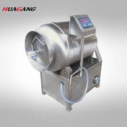 GR-100 Vacuum tumbler machine for chicken