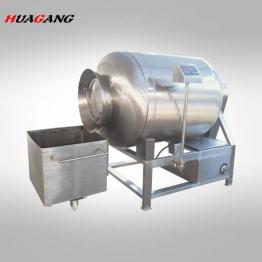 GR-800 Chicken meat vacuum marinator machine