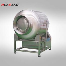 GR-1200 Vacuum tumbler machine for sausage processing