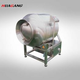 GR-600 Vacuum tumbler machine for chicken