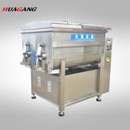 BX-750 Meat mixing machine sausage meat mixer blender for sale