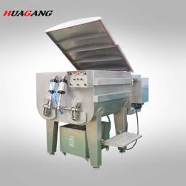 BX-1200 Meat mixer machine sausage meat mixing blender