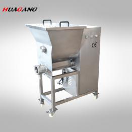 JRBX-50 meat mixer and grinder machine