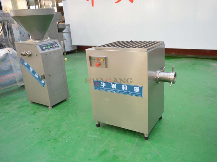 JR-100 meat grinder 13.jpg