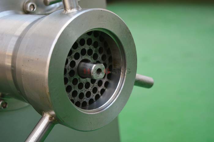 JR-100 meat grinder 11.jpg