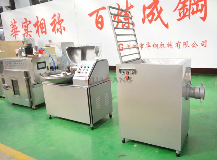 JR-120 meat grinder 11.jpg