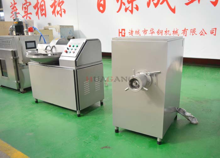 JR-120 meat grinder 14.jpg