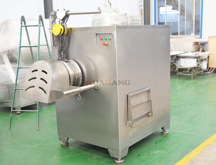 JR-250 meat grinder 16.jpg