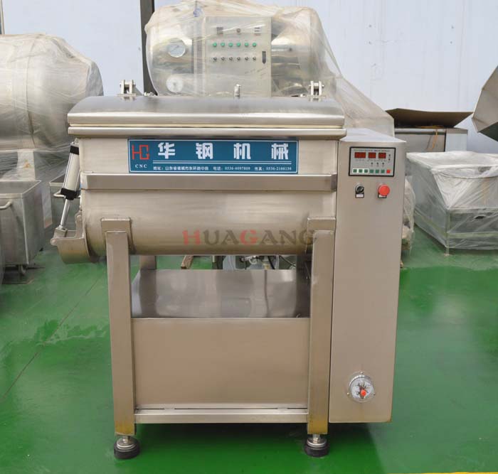 ZKBX 300 vacuum meat mixer 11.jpg