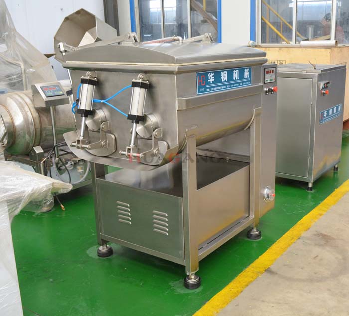 ZKBX 300 vacuum meat mixer 13.jpg