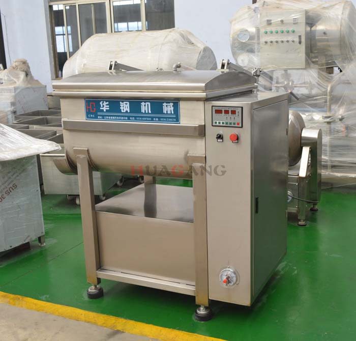 ZKBX 300 vacuum meat mixer 12.jpg