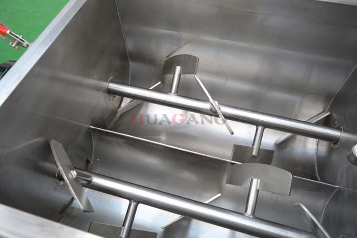 ZKBX 300 vacuum meat mixer 14.jpg