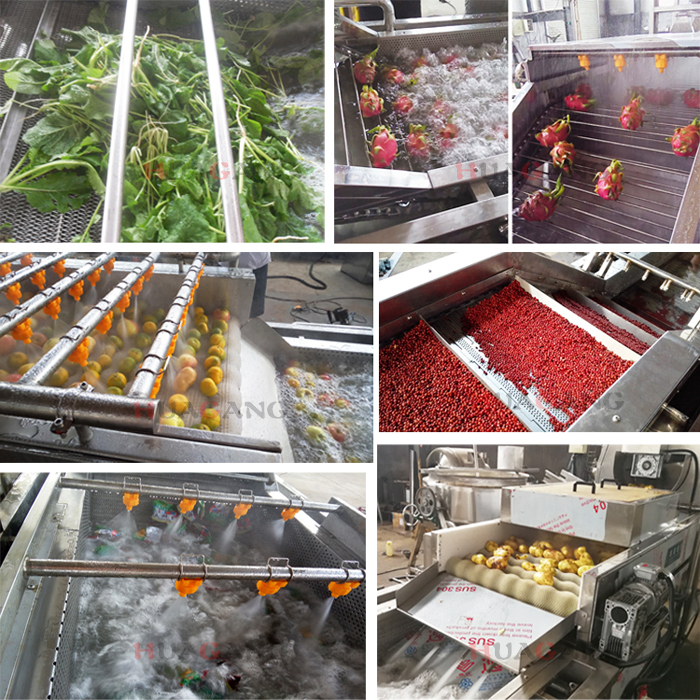 fruit vegetable washing.jpg