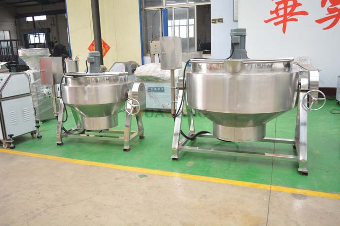 cooking pot 14.jpg