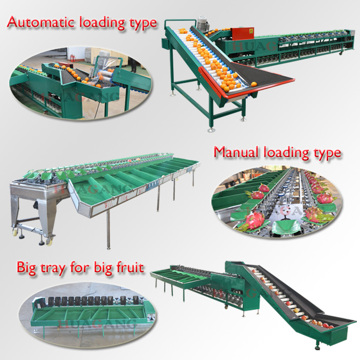 sorting machine 11.jpg