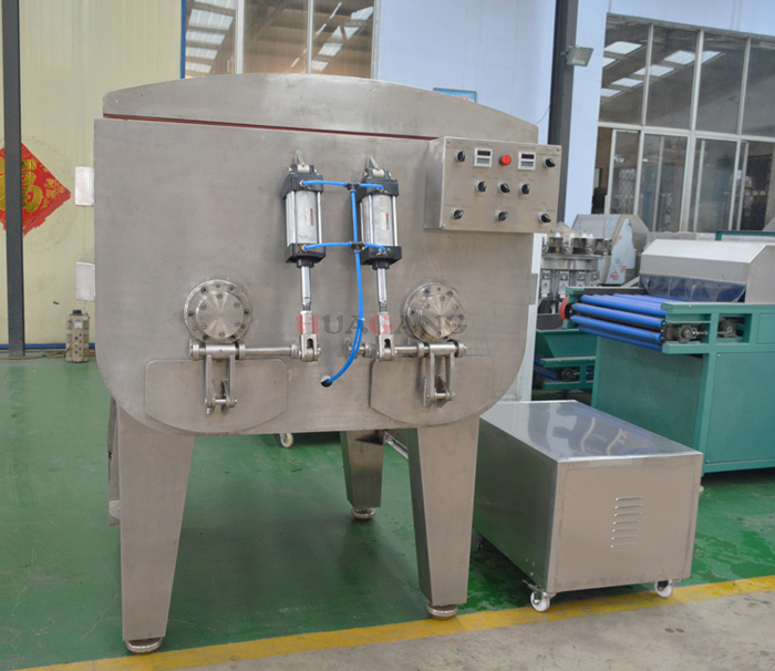 ZKBX 1200 vacuum meat mixer 11.jpg