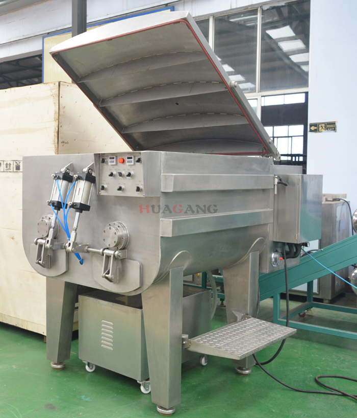 ZKBX 1200 vacuum meat mixer 12.jpg