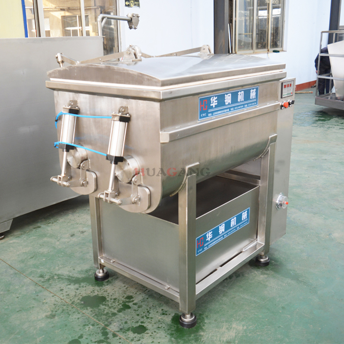 ZKBX 500 vacuum meat mixer 11.jpg