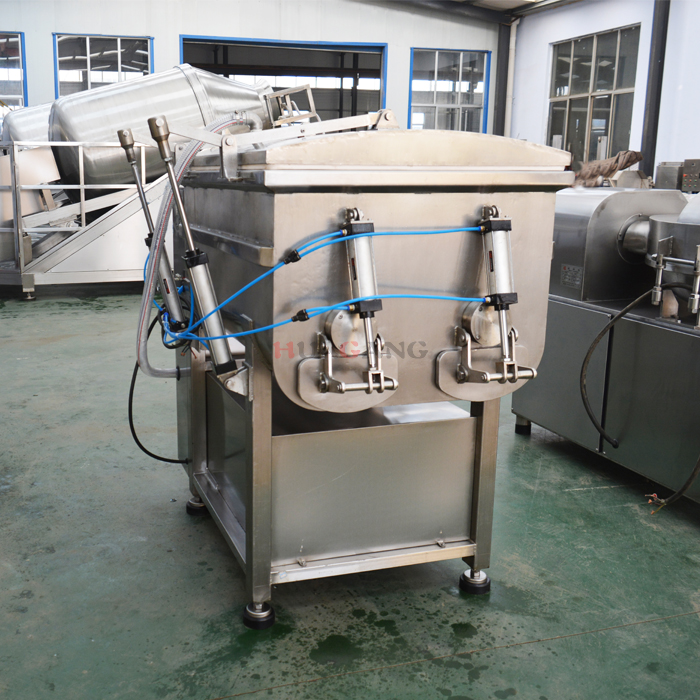 ZKBX 500 vacuum meat mixer 12.jpg