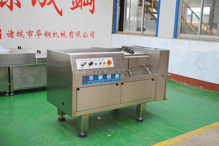 meat dicing machine 11.jpg