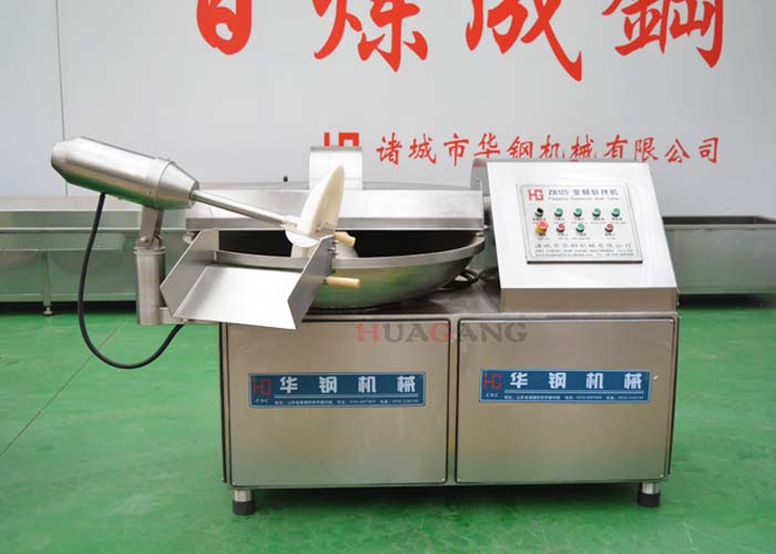 ZB-125 BOWL CUTTER 11.jpg