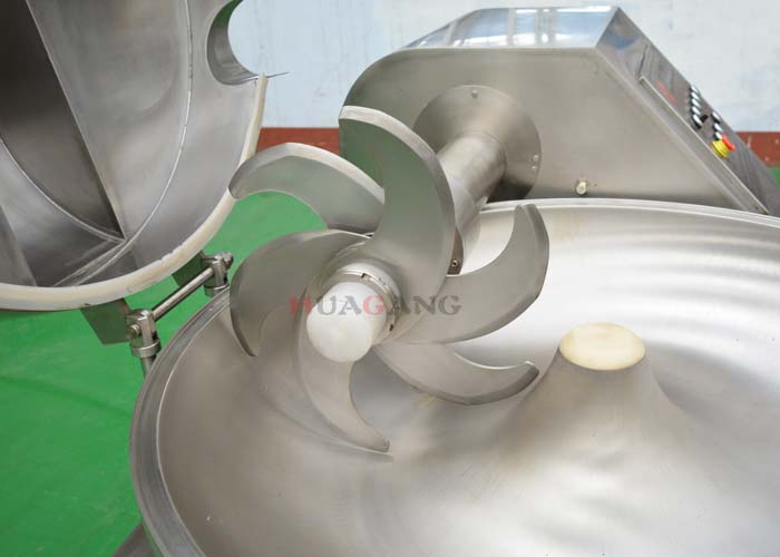 ZB-125 BOWL CUTTER 13.jpg