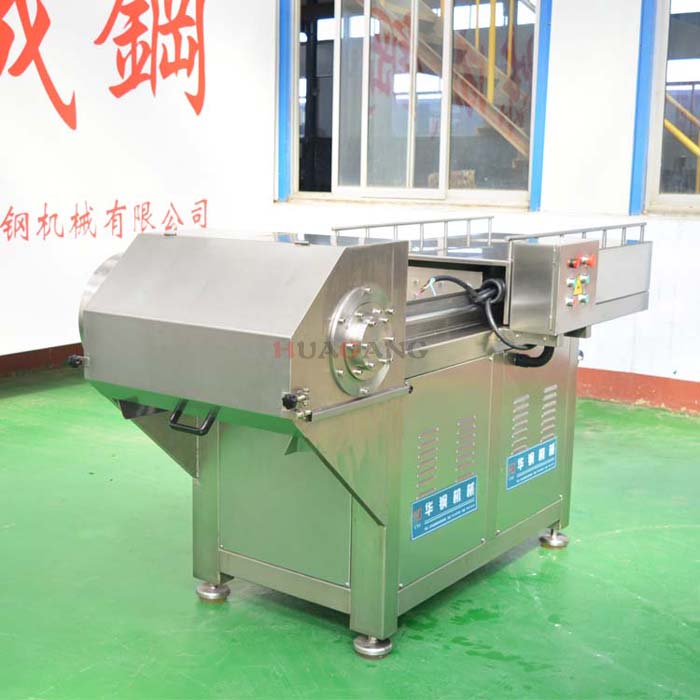 meat cutter 115.jpg