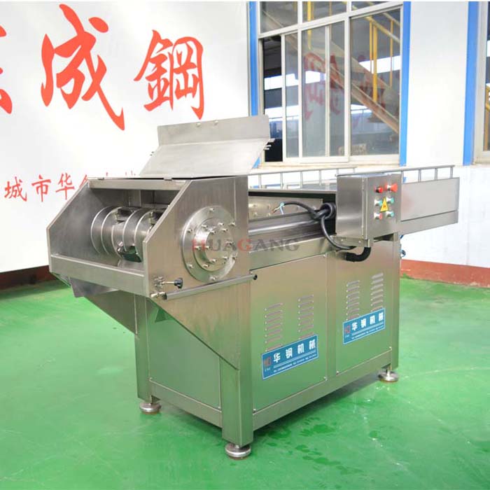 meat cutter 117.jpg