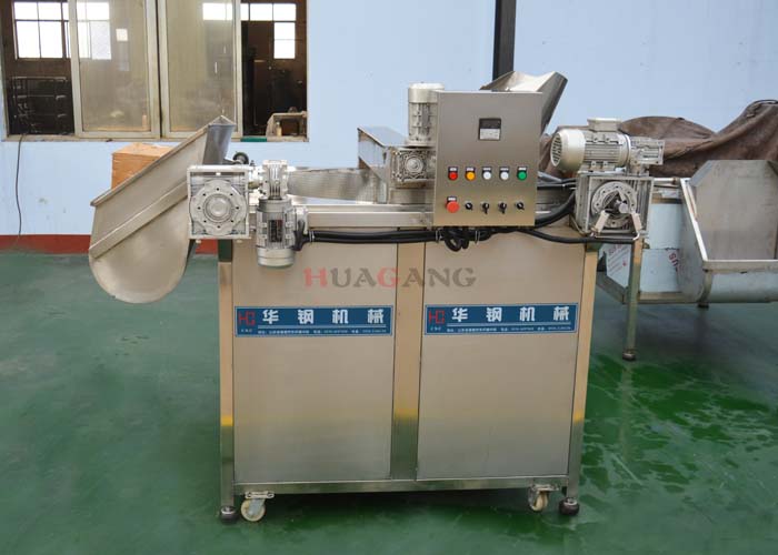 automatic frying machine 11.jpg