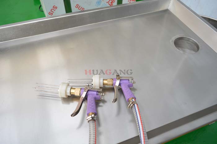 manual brine injection machine 11.jpg