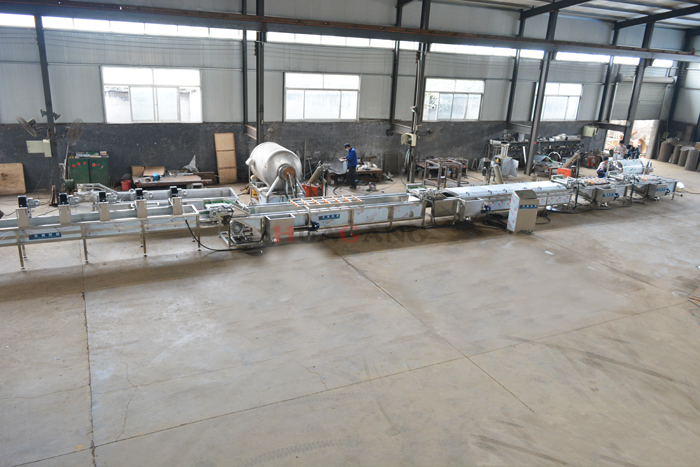 vegetable processing line.jpg