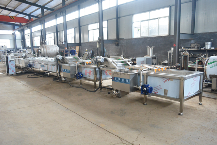 vegetable processing line 3.jpg