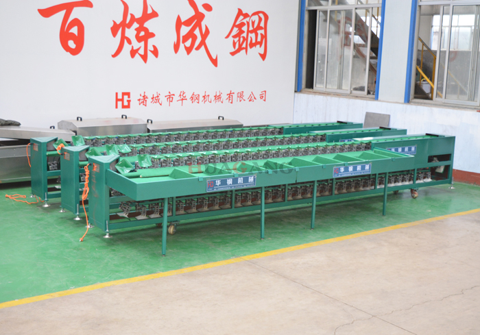 manual single sorting machine 11.jpg