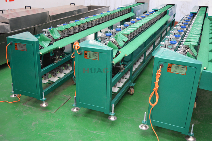 manual single sorting machine 12.jpg