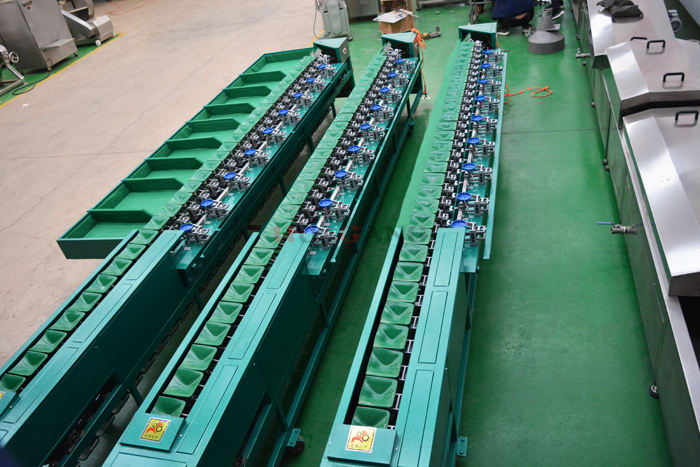 manual single sorting machine 13.jpg