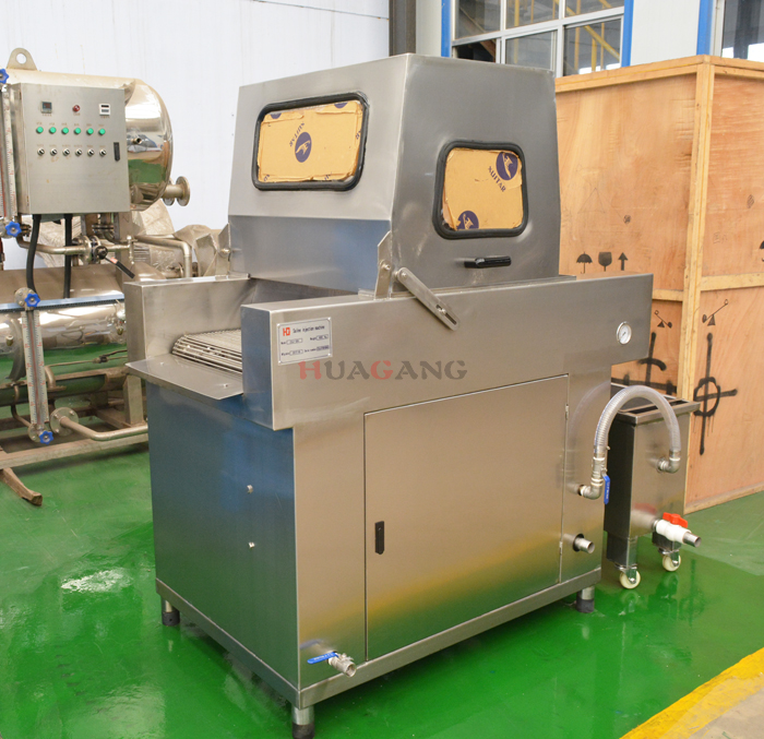 120 neddles brine injection machine 5.jpg