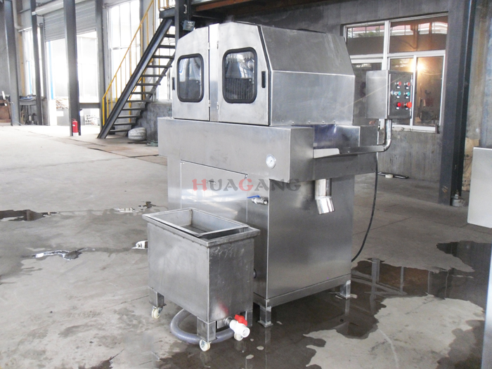 160 neddles brine injection machine.jpg