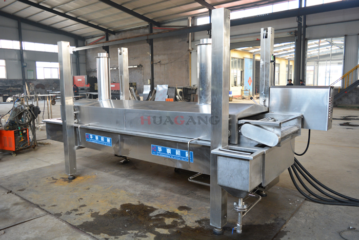 continuous frying machine 12.jpg