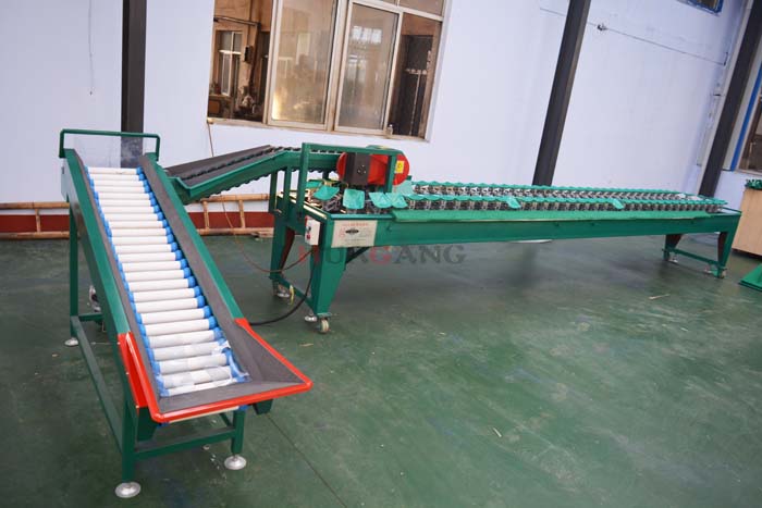 peach sorting machine 4.jpg