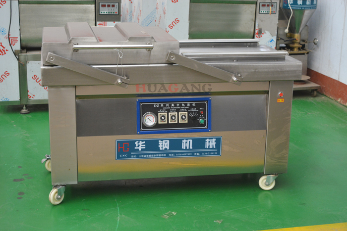 600 vacuum packing machine 11.jpg