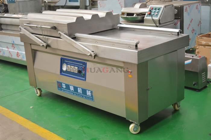 600 vacuum packing machine 12.jpg