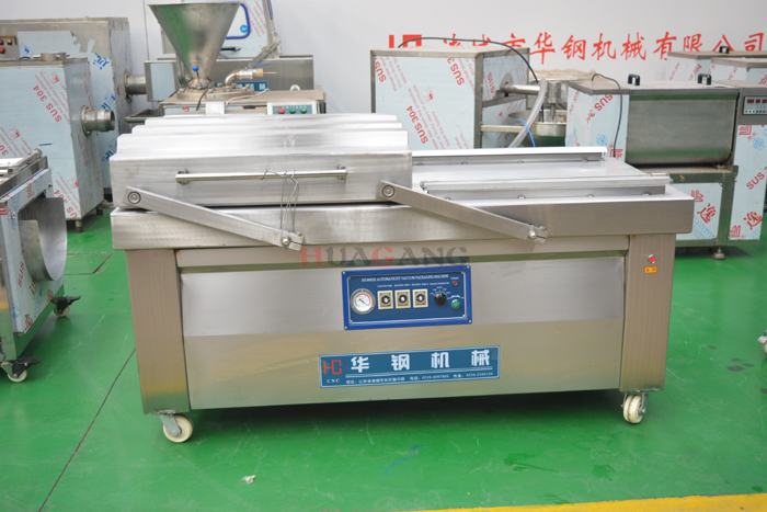 800 vacuum packing machine 11.jpg