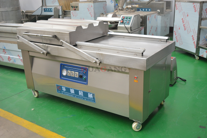 800 vacuum packing machine 12.jpg