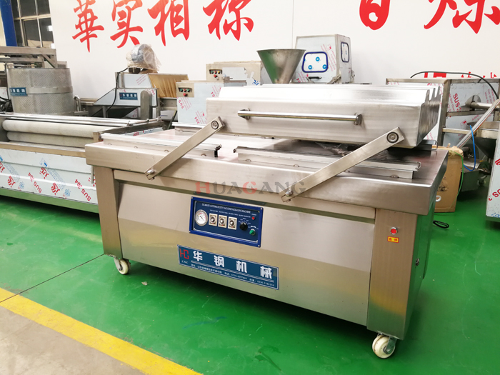 800 vacuum packing machine 13.jpg