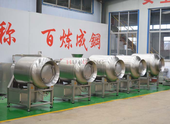 vacuum tumbler machine 2.jpg